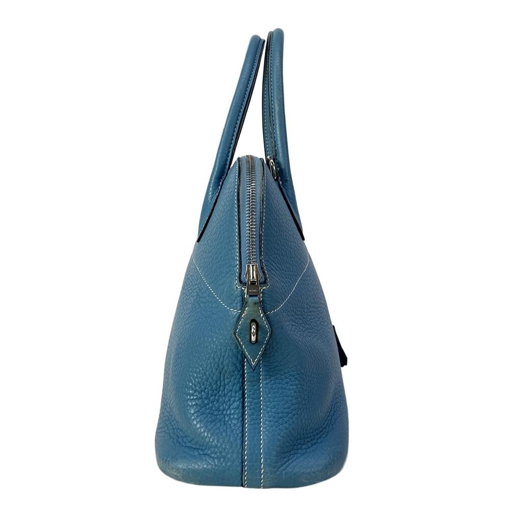 Hermès Bolide 31 Handbag - Picture 2 of 16